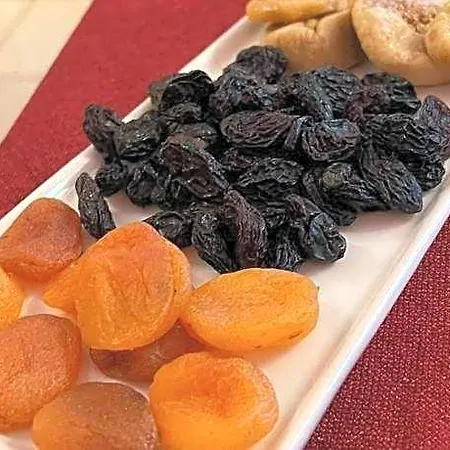 Yakut