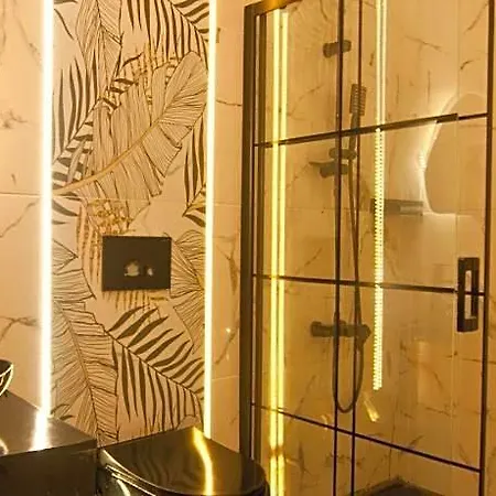 Hotel Yakut Istanbul