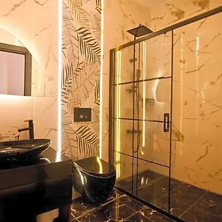 Otel Yakut
